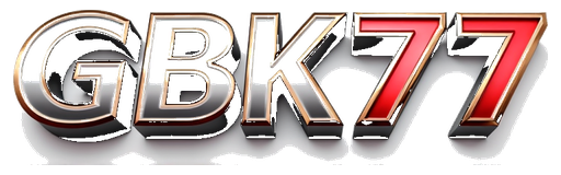 gbk77 logo