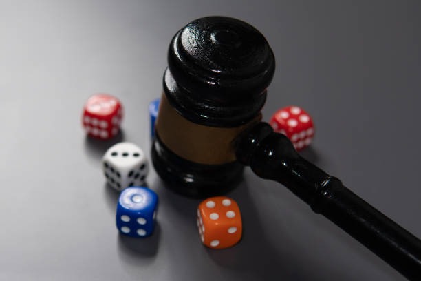 gbk77 What Makes Our Slot Games Stand Out