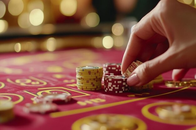 gbk77 Sportsbook