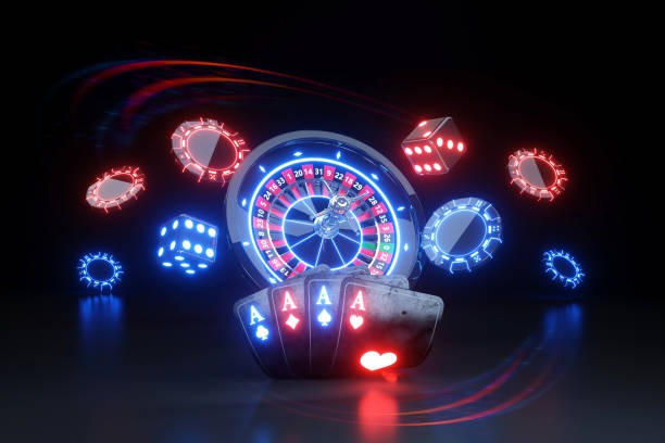 gbk77 Crash Games
